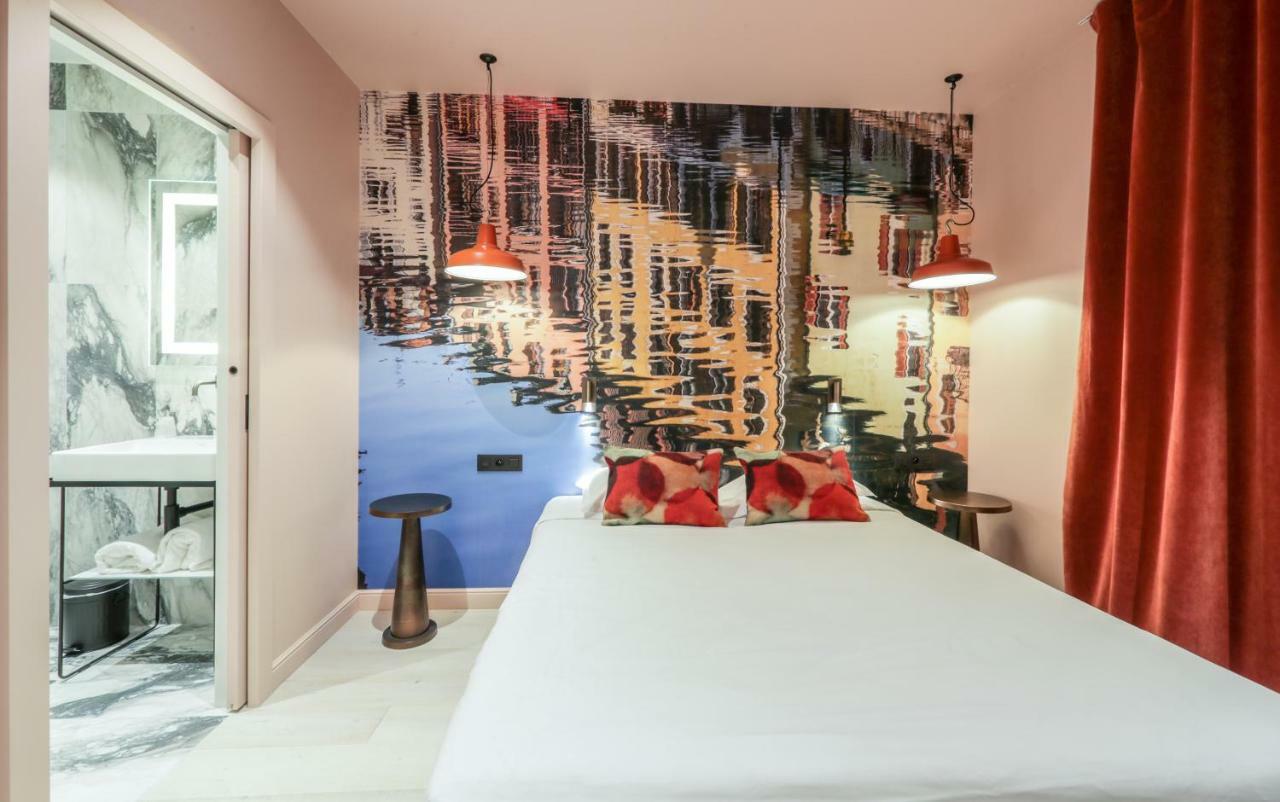 Le Bel Abri Annecy Exterior foto